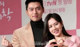 孙艺珍最新爆料消息视频,揭秘演艺生涯背后的故事与感悟