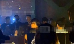 酒吧吃瓜爆料视频大全集,吃瓜爆料视频大全集深度解析