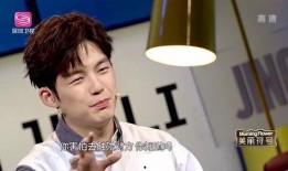 董力最新爆料,揭秘娱乐圈不为人知的幕后故事