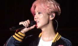 鹿晗爆料韩国女团视频大全,韩国女团幕后视频大公开